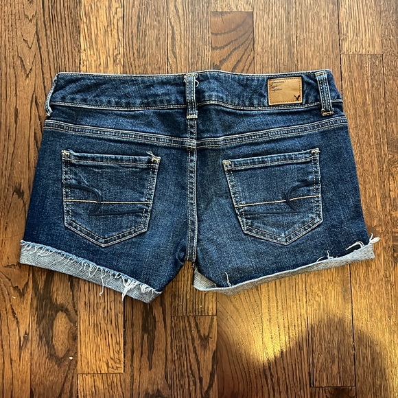 American Eagle shorts - Picture 3 of 4